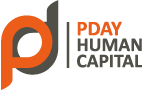 Pday Human Capital B.V.