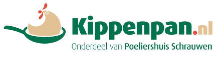 Kippenpan.nl