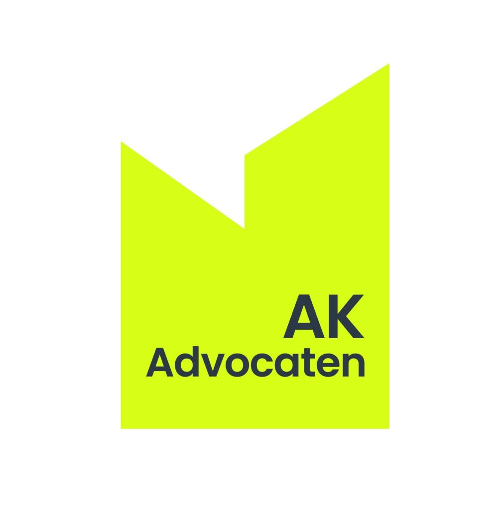 AK Advocaten