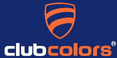 ClubColors