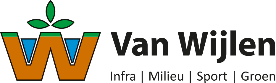 Van WIjlen B.V.