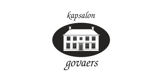 Kapsalon Govaers