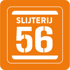 Slijterij 56