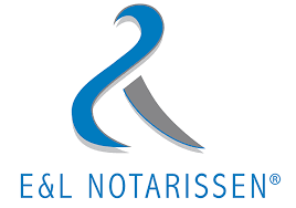 E&L Notarissen