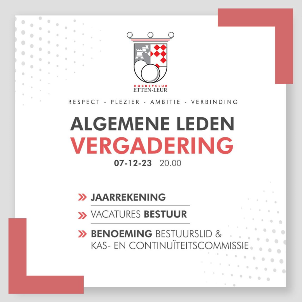 Nieuws afbeelding