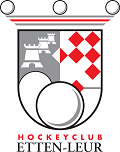 Logo HC Etten-Leur